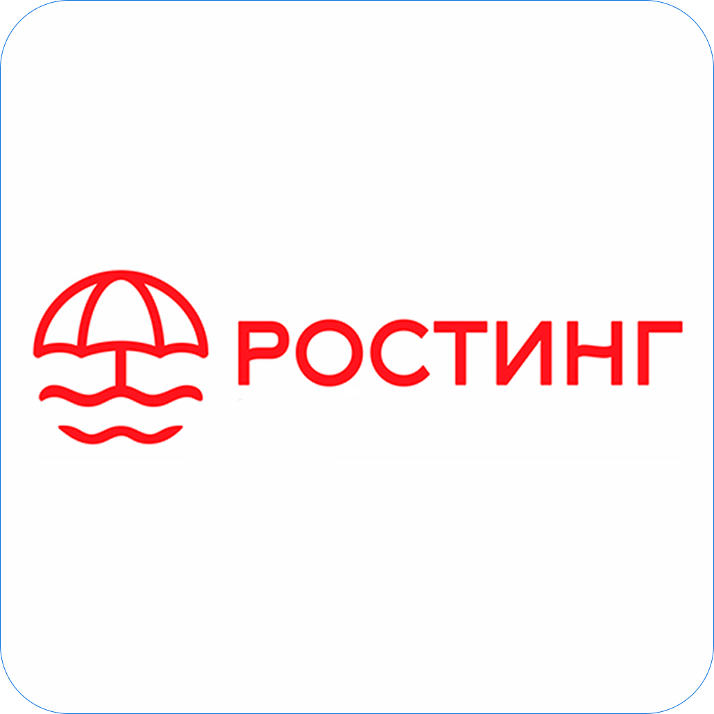 Автобусный тур "Жировичи-Русаково-Сынковичи" за 140р/день от туроператора "Ростинг"